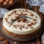 Cassoulet de Castelnaudary : Un Plat Traditionnel au Goût Riche et Réconfortant