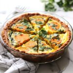 Rouladen de Bœuf Classiques : Un Plat Réconfortant Intemporel pour Toutes les Occasions