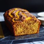 Bûche de Fromage Italienne : Une Recette Gourmande et Élégante pour Vos Fêtes