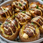 Quiche à Croûte de Patate Douce Sans Gluten : Une Recette Gourmande et Sain