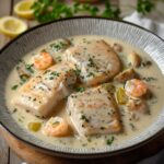 Bouchées de Purée de Pommes de Terre au Fromage : Une Recette Réconfortante et Gourmande
