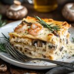 Rouleaux de Pizza à l’Air Fryer : Une Délicieuse Alternative Croquante et Rapide