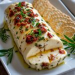 Pain à la Citrouille et Cannelle : Une Recette Réconfortante pour l’Automne